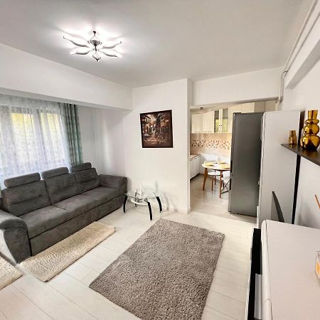 2 Rooms Apartment Airy & Bright Relax Jassy Zewnętrze zdjęcie