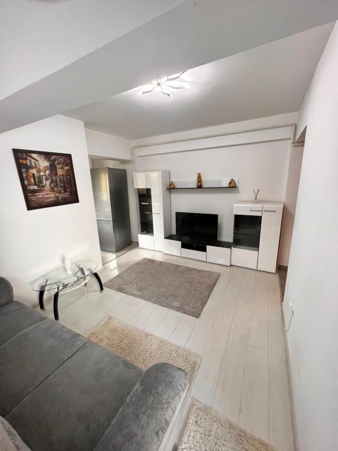 2 Rooms Apartment Airy & Bright Relax Jassy Zewnętrze zdjęcie